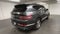 2021 Genesis GV80 3.5T AWD
