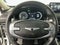 2021 Genesis GV80 3.5T AWD Advanced