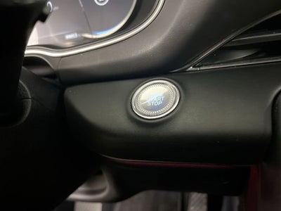 2021 Genesis GV80 3.5T AWD Advanced