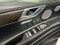 2021 Genesis GV80 3.5T AWD Advanced