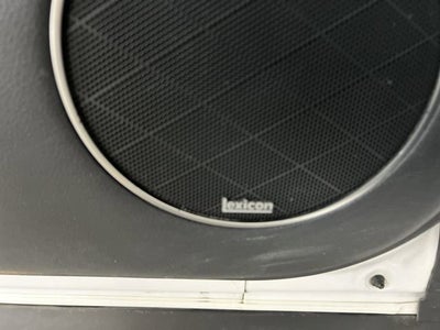 2021 Genesis GV80 3.5T AWD Advanced