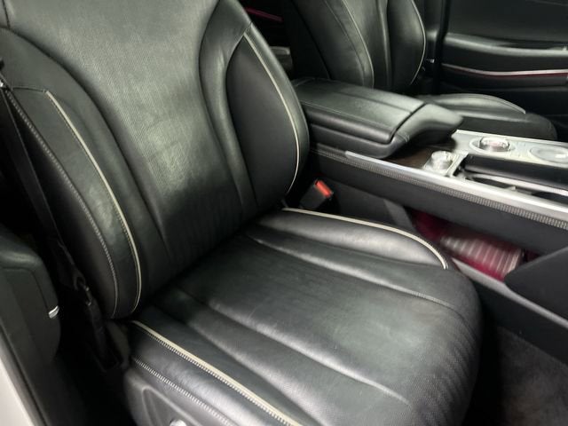 2021 Genesis GV80 3.5T AWD Advanced