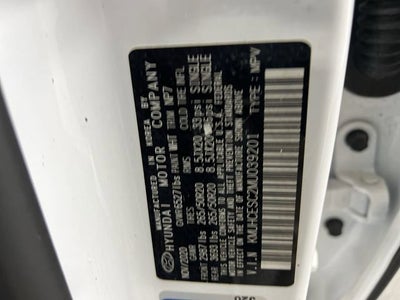 2021 Genesis GV80 3.5T AWD Advanced