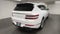 2021 Genesis GV80 3.5T AWD Advanced