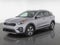 2022 Kia Niro LX
