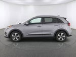 2022 Kia Niro LX
