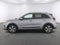2022 Kia Niro LX