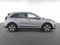 2022 Kia Niro LX