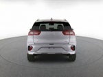 2022 Kia Niro LX