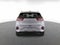 2022 Kia Niro LX