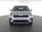2022 Kia Niro LX