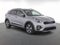 2022 Kia Niro LX