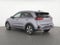 2022 Kia Niro LX
