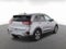 2022 Kia Niro LX