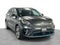 2021 Kia Niro EV EX Premium