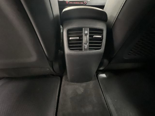 2021 Kia Niro EV EX Premium