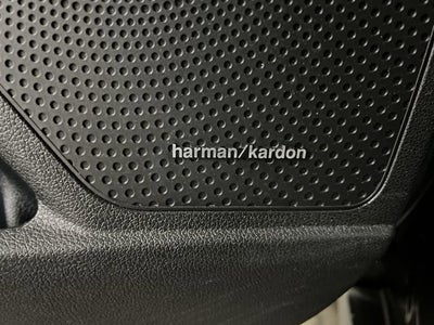 2021 Kia Niro EV EX Premium