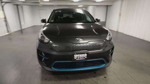 2021 Kia Niro EV EX Premium