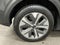 2021 Kia Niro EV EX Premium