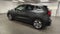 2021 Kia Niro EV EX Premium