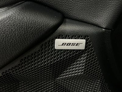 2024 Kia Seltos SX Turbo