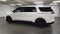 2023 Kia Carnival MPV LX Seat Package