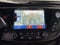 2020 Buick Envision Premium II
