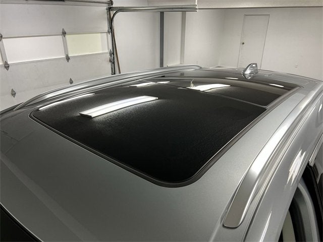 2024 Buick Envision Avenir