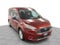 2020 Ford Transit Connect XLT Passenger Wagon