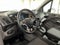2020 Ford Transit Connect XLT Passenger Wagon
