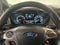 2020 Ford Transit Connect XLT Passenger Wagon