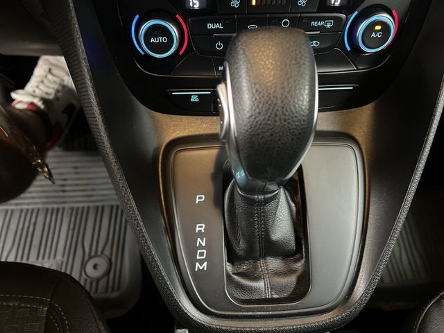 2020 Ford Transit Connect XLT Passenger Wagon