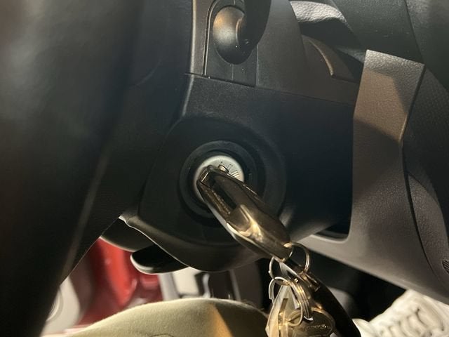 2020 Ford Transit Connect XLT Passenger Wagon