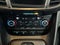 2020 Ford Transit Connect XLT Passenger Wagon