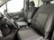 2020 Ford Transit Connect XLT Passenger Wagon