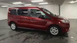 2020 Ford Transit Connect XLT Passenger Wagon