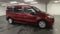2020 Ford Transit Connect XLT Passenger Wagon