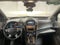 2020 Ford Transit Connect XLT Passenger Wagon