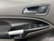 2020 Ford Transit Connect XLT Passenger Wagon