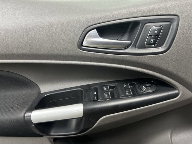 2020 Ford Transit Connect XLT Passenger Wagon