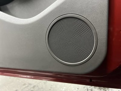 2020 Ford Transit Connect XLT Passenger Wagon
