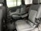 2020 Ford Transit Connect XLT Passenger Wagon
