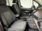 2020 Ford Transit Connect XLT Passenger Wagon