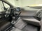 2020 Ford Transit Connect XLT Passenger Wagon