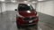 2020 Ford Transit Connect XLT Passenger Wagon