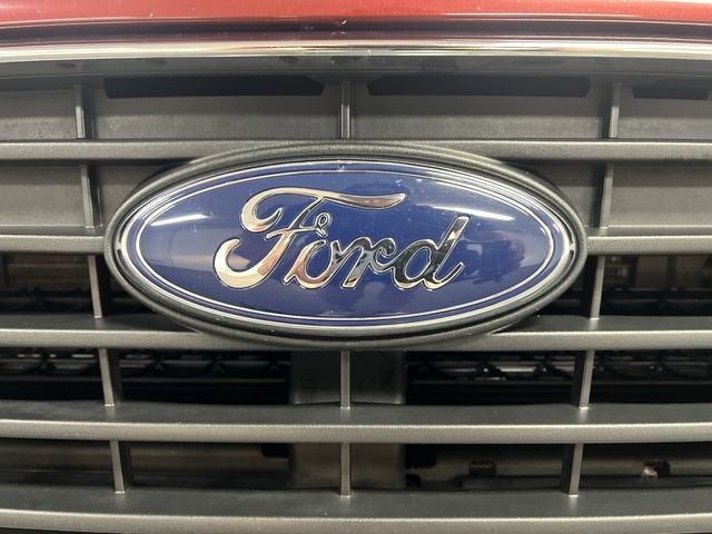 2020 Ford Transit Connect XLT Passenger Wagon