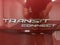 2020 Ford Transit Connect XLT Passenger Wagon