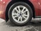2020 Ford Transit Connect XLT Passenger Wagon