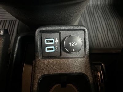 2020 Ford Transit Connect XLT Passenger Wagon
