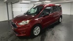 2020 Ford Transit Connect XLT Passenger Wagon